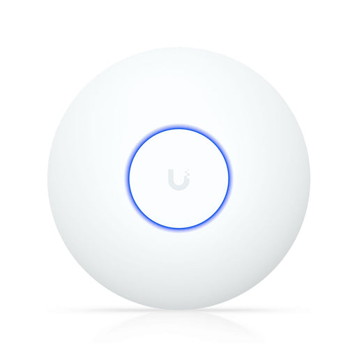 Produktbild WLAN-Access Point - Ubiquiti U7 Lite 4300 Mbit/s Weiß Power over Ethernet (PoE)