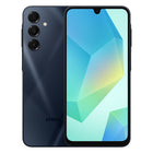Samsung Galaxy A16 5G Dual-SIM 128GB Blue Black
