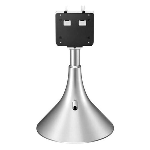 Produktbild TV-Standfuß - Samsung VG-SGSR11S Staffelei-Standfuß für 65" (165,1 cm) TV Silber
