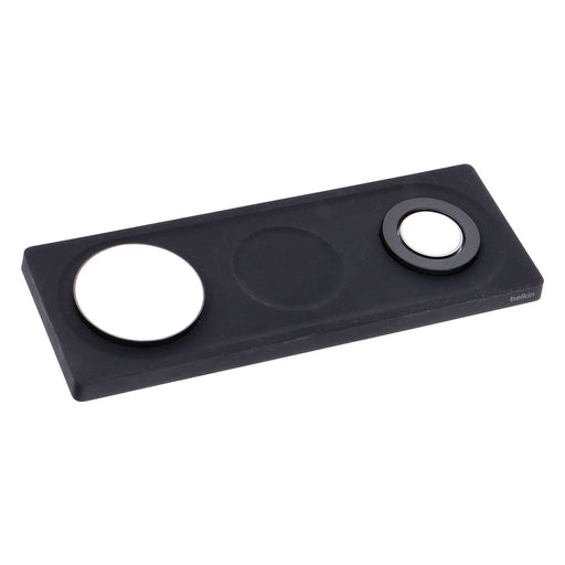 Produktbild Wireless Charger - Belkin MagSafe drahtloses 3-in-1-Ladegerät