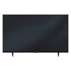 GRUNDIG 55 VOE 73 Fernseher 55 Zoll (139 cm) LED TV, Android 11 TV Schwarz