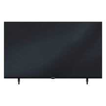 B-Ware-Fernseher