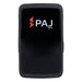 PAJ GPS Easy Finder GPS Tracker Kinder ca. 5 Tage Akkulaufzeit