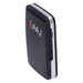 PAJ GPS Easy Finder GPS Tracker Kinder ca. 5 Tage Akkulaufzeit