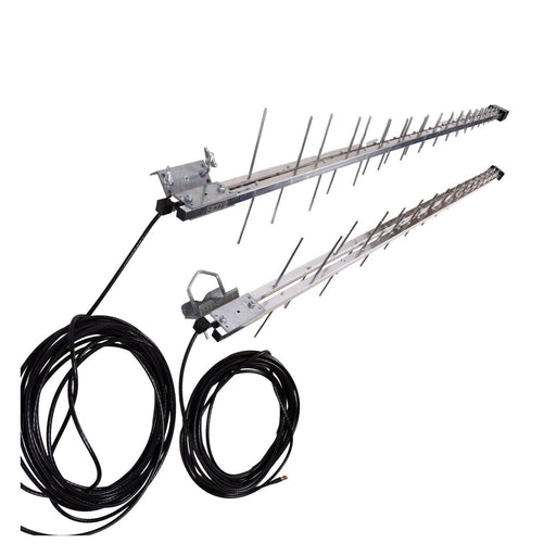 Produktbild Sonstiges - LowcostMobile RAD5G-ULTRA-7003800 4G LTE 5G + WiFi