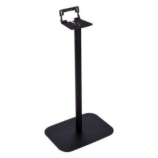 Produktbild Lautsprecherständer - Vogel's SOUND 3305 Lautsprecher Ständer, Max. 6,5k