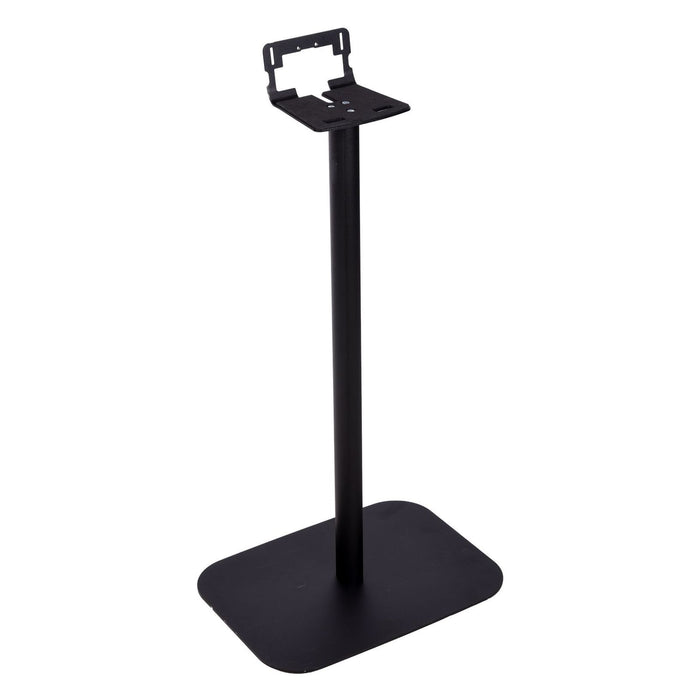 Vogel's SOUND 3305 Lautsprecher Ständer, Max. 6,5k