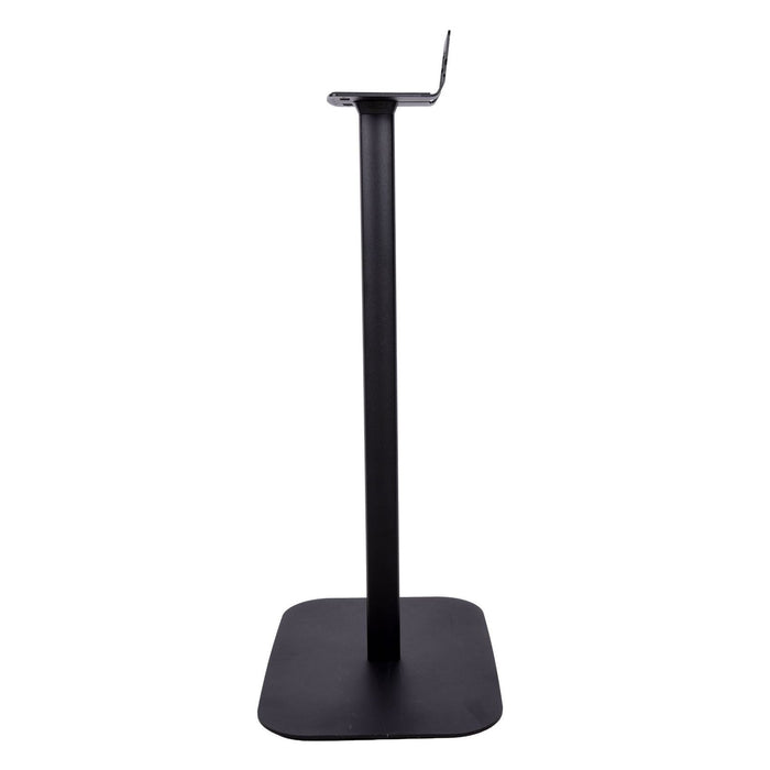 Vogel's SOUND 3305 Lautsprecher Ständer, Max. 6,5k