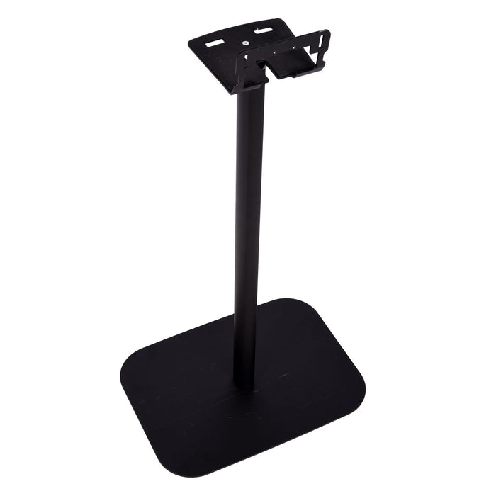 Vogel's SOUND 3305 Lautsprecher Ständer, Max. 6,5k