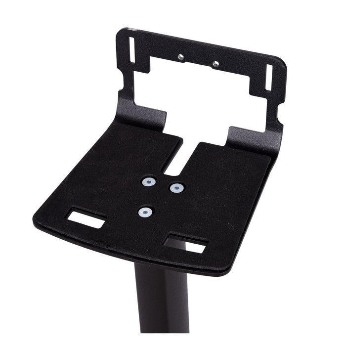 Vogel's SOUND 3305 Lautsprecher Ständer, Max. 6,5k