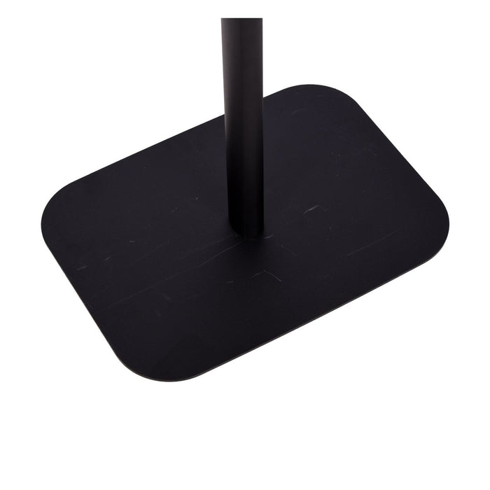 Vogel's SOUND 3305 Lautsprecher Ständer, Max. 6,5k