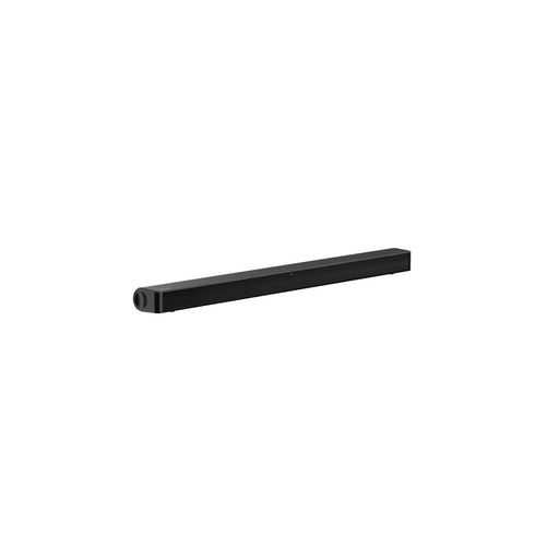 Produktbild Soundbar - Hisense HS205G Soundbar-Lautsprecher 2.0 Kanäle 60 W Schwarz