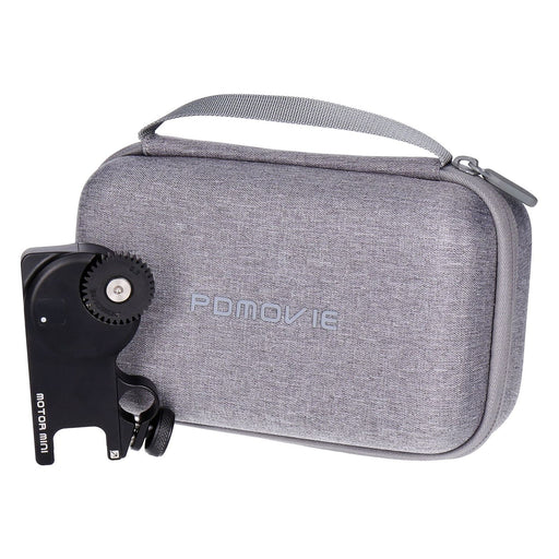 Produktbild Actioncam Zubehör - PDMOVIE LIVE AIR 3 (PDL-AFX) Wireless Follow Focus