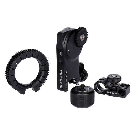 Produktbild Actioncam Zubehör - PDMOVIE LIVE AIR 3 (PDL-AFX) Wireless Follow Focus