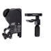 PDMOVIE LIVE AIR 3 (PDL-AFX) Wireless Follow Focus