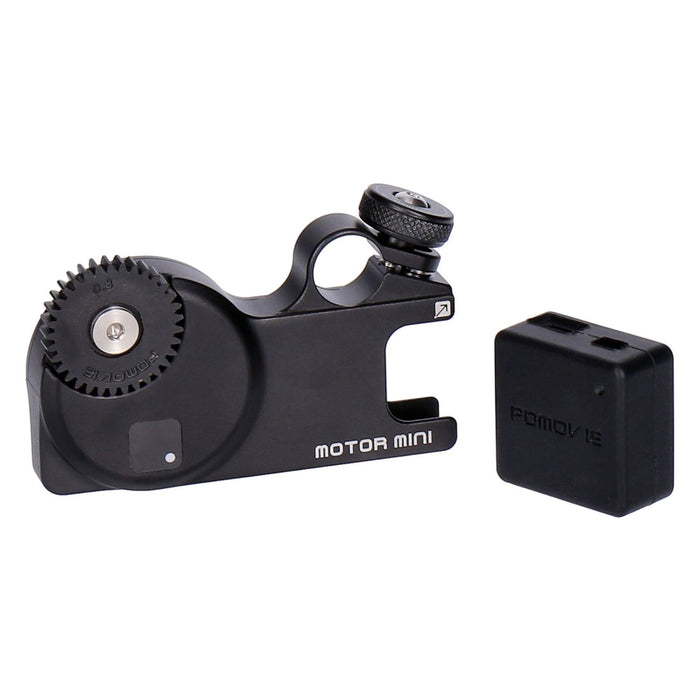 PDMOVIE LIVE AIR 3 (PDL-AFX) Wireless Follow Focus