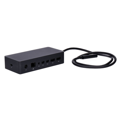 Produktbild Tablet-Dockingstation - Microsoft Surface Dock Tablette Noir Station Dock