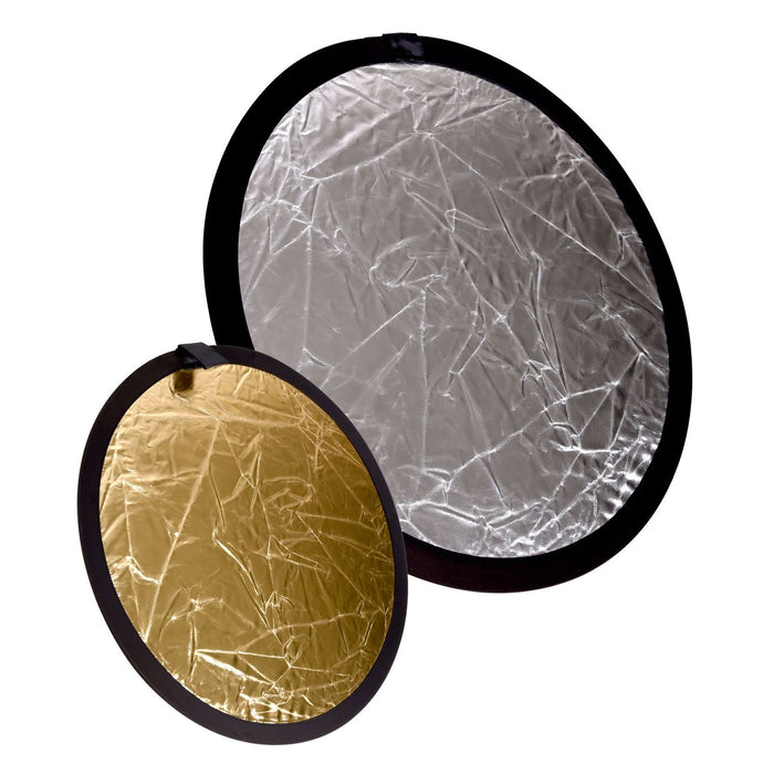 ESDDI Professionelles Fotostudio-Set 2.6M x 3M / 8