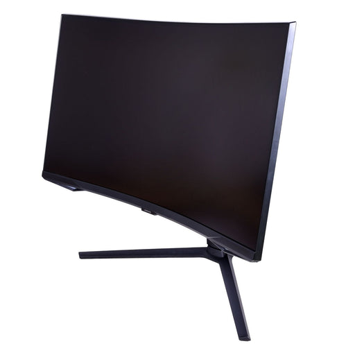 Produktbild Gaming-Monitor - Samsung Odyssey Neo G7 Gaming Monitor LS32BG750NUXEN 32" (81,3cm) 4K Ultra HD Schwarz