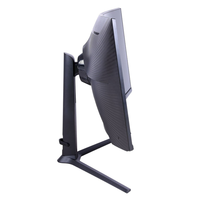 Samsung Odyssey Neo G7 Gaming Monitor LS32BG750NUXEN 32" (81,3cm) 4K Ultra HD Schwarz