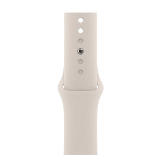 Produktbild Smartwatch-Armband - Apple Watch Band - Sportarmband - 41 mm - Polarste