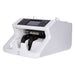 Safescan 2250 Geldzählmaschine, zählt sortierte Ba