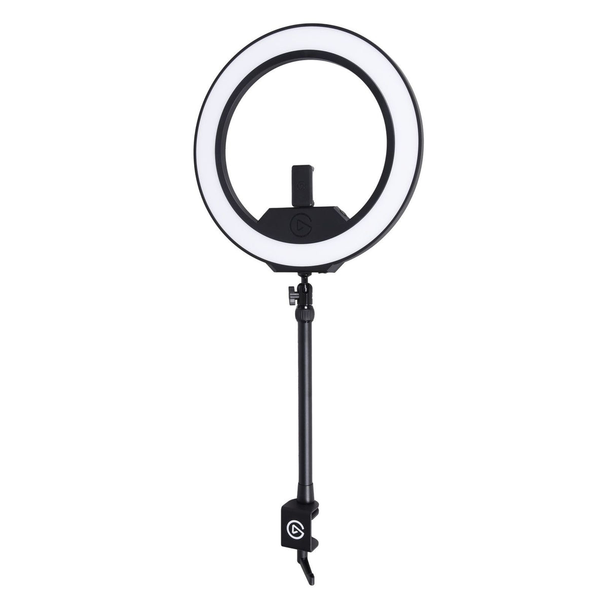 Produktbild LED Studiobeleuchtung - Elgato Ring Light - Hochwertige Beleuchtung in 250