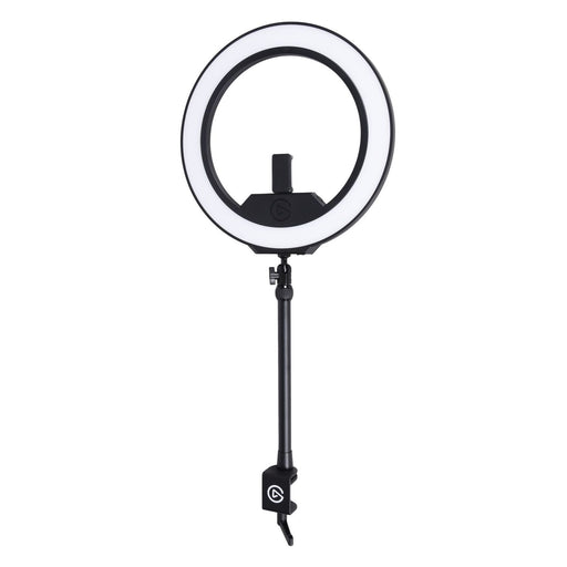 Produktbild LED Studiobeleuchtung - Elgato Ring Light - Hochwertige Beleuchtung in 250