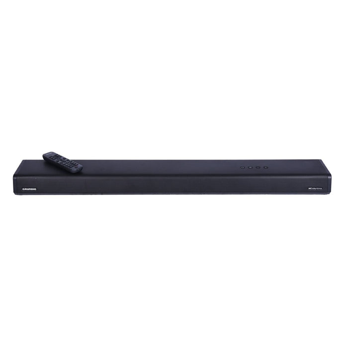 Grundig DSB 1000 schwarz,All I One Dolby Atmos Soundbar