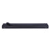 Grundig DSB 1000 schwarz,All I One Dolby Atmos Soundbar