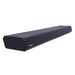 Grundig DSB 1000 schwarz,All I One Dolby Atmos Soundbar