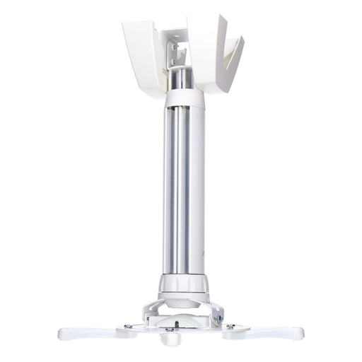 Produktbild Beamer-Deckenhalterung - Vogel's PPC 1540 Projektor-Deckenhalterung für 30-