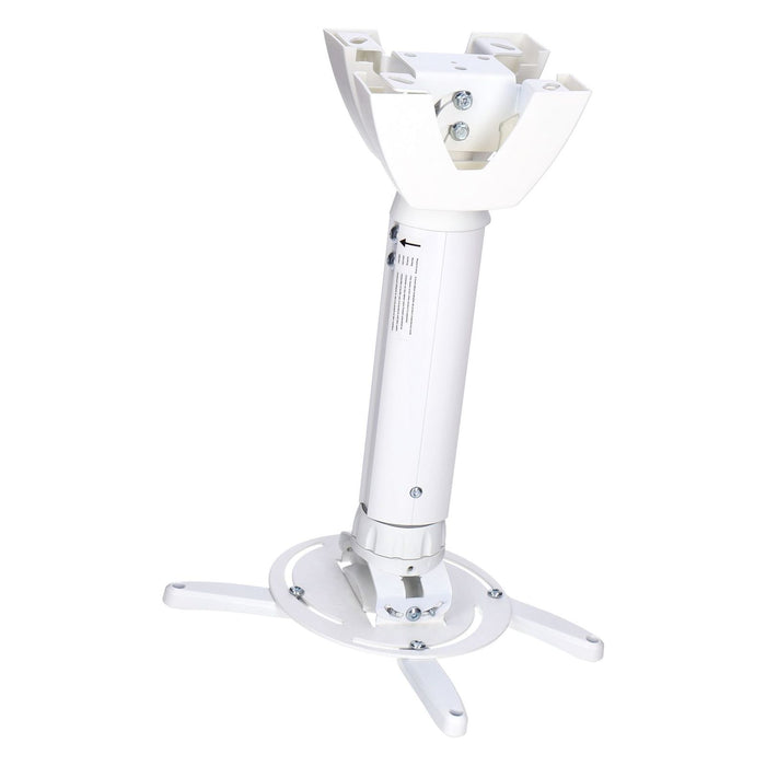 Vogel's PPC 1540 Projektor-Deckenhalterung für 30-