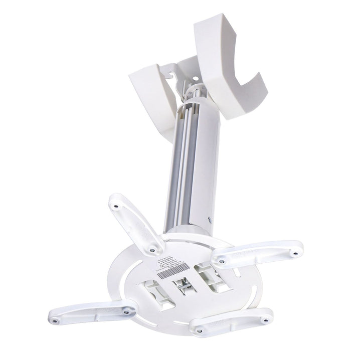 Vogel's PPC 1540 Projektor-Deckenhalterung für 30-