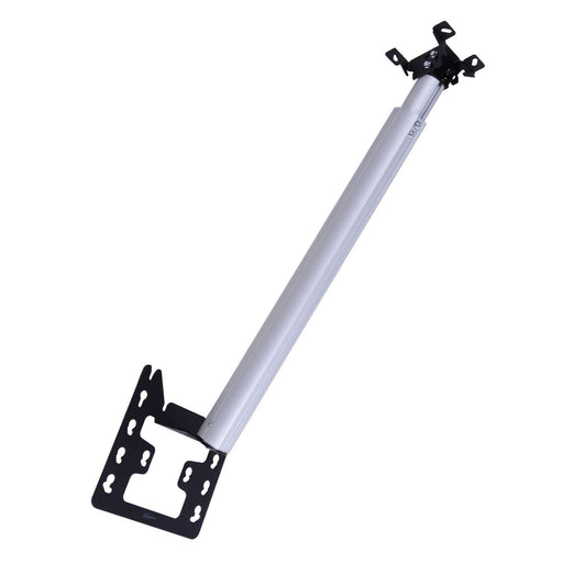 Produktbild TV-Deckenhalterung - VOGEL'S PFC 585 TV-Deckenhalterung für 48-106 cm (