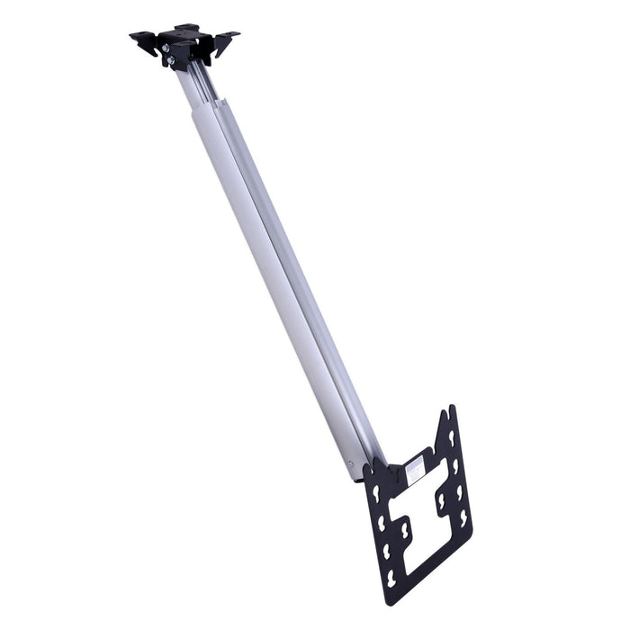 VOGEL'S PFC 585 TV-Deckenhalterung für 48-106 cm (