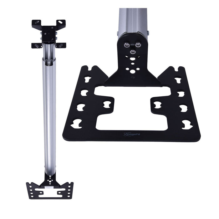 VOGEL'S PFC 585 TV-Deckenhalterung für 48-106 cm (