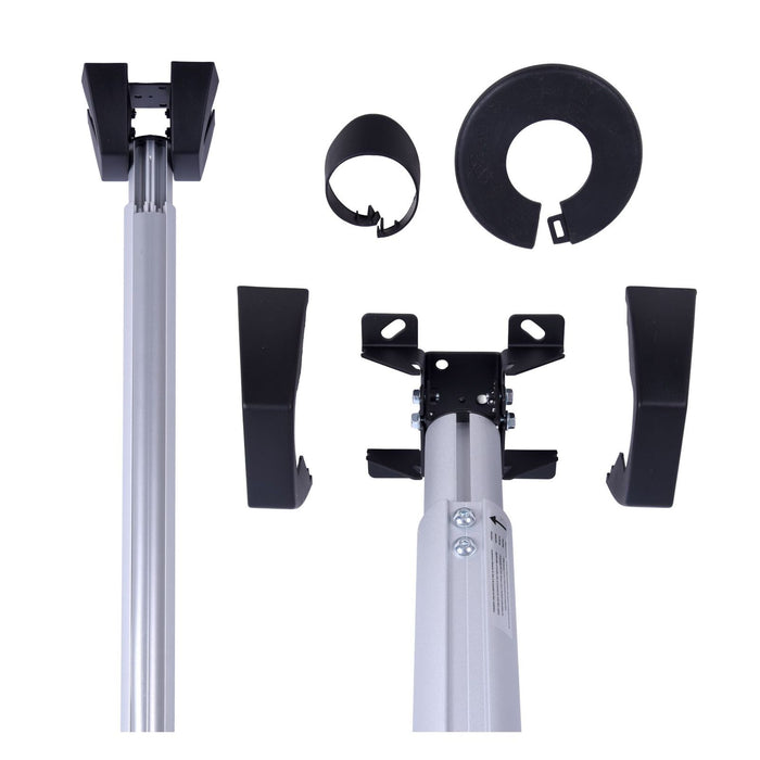 VOGEL'S PFC 585 TV-Deckenhalterung für 48-106 cm (