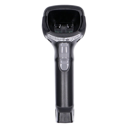 Produktbild Ohne Kategorie - Zebra DS2278-SR Handheld Barcode Scanner Black