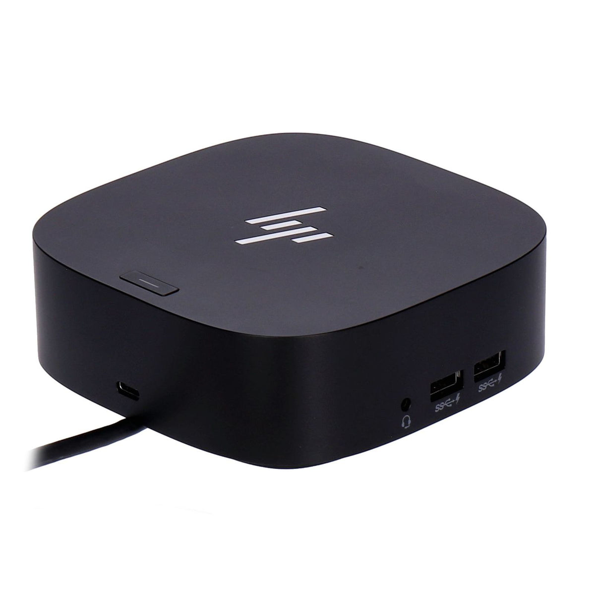 Produktbild Laptop-Dockingstation - HP USB-C G5 Essential Dockingstation