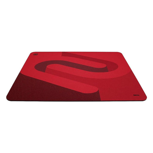 Produktbild Gaming Mauspad - BenQ ZOWIE G-SR-SE Rouge Gaming Mauspad für Esport