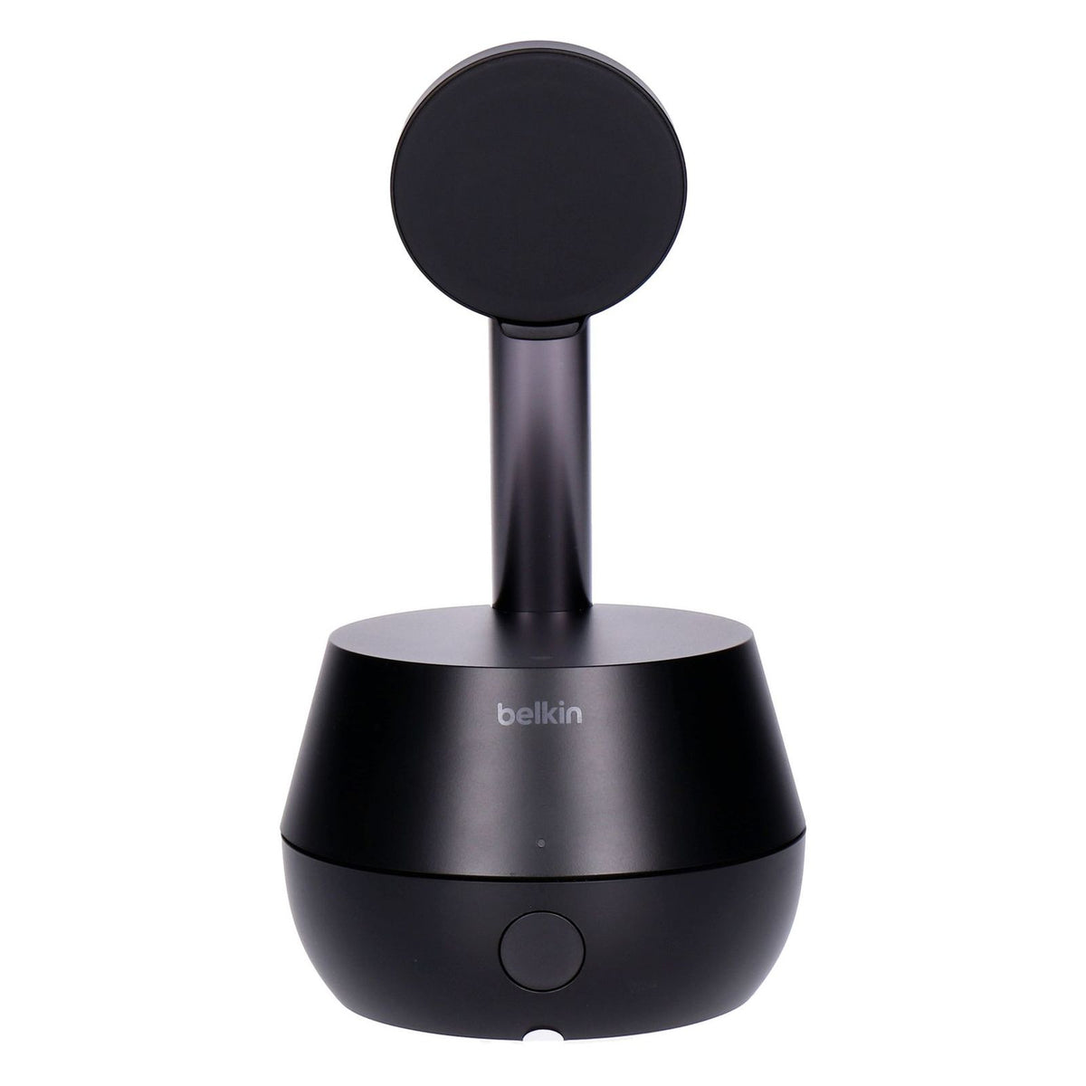 Produktbild Smartphone-Halterung - Belkin Auto-Tracking-Ständer Pro mit DockKit, Hand