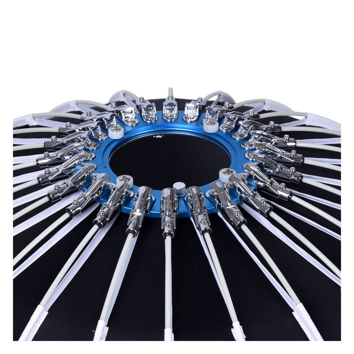 SMDV Speedbox Mega 130 Deep Softbox Professionell