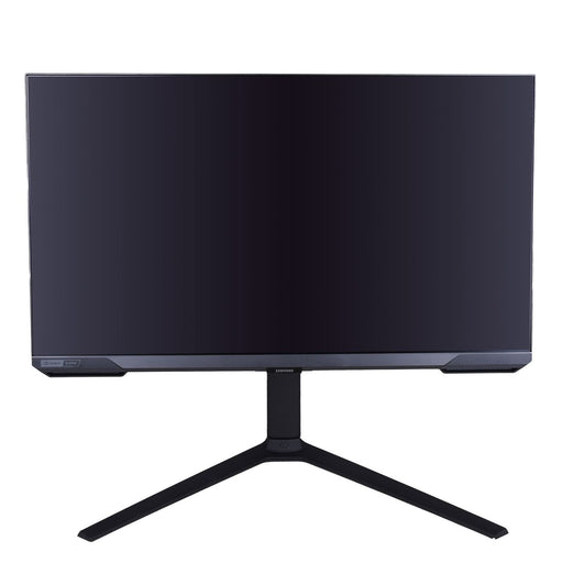 Produktbild Gaming-Monitor - Samsung Odyssey G7 (S28BG702EP) 28 4K UHD Gaming-M