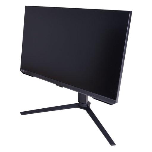 Produktbild Gaming-Monitor - Samsung Odyssey G7 (S28BG702EP) 28 4K UHD Gaming-M