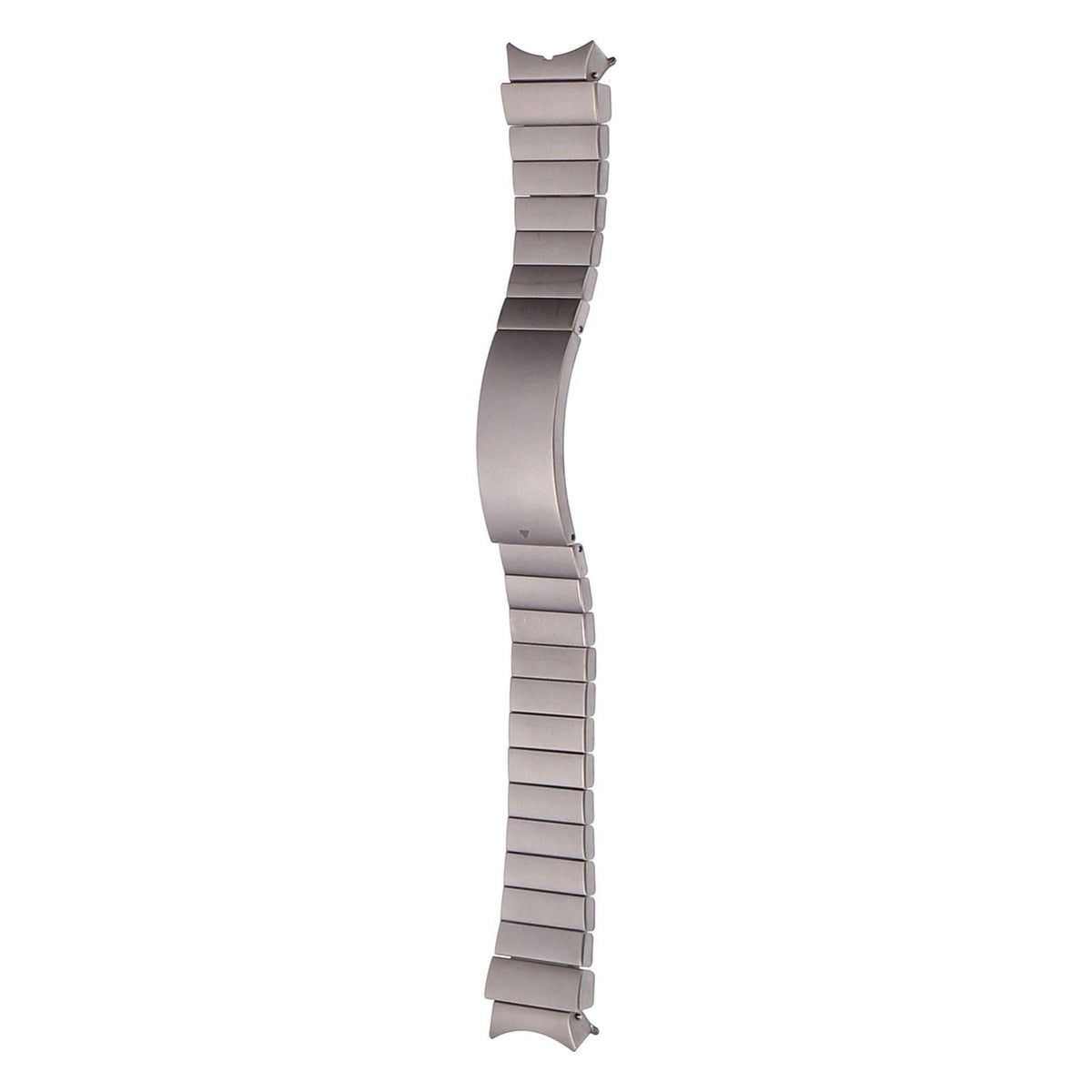 Produktbild Smartwatch-Armband - Samsung Link Bracelet Titanium Edition für die Galaxy Watch5 Pro