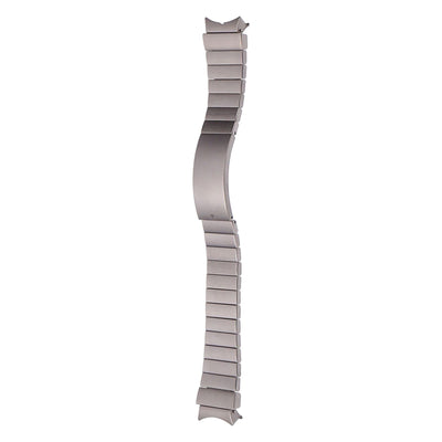 Link Bracelet Titanium Edition für die Galaxy Watch5 Pro