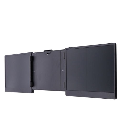 Produktbild Portabler Monitor - KEFEYA Tragbarer Monitor für Laptop, 14 FHD 1080p