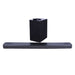 LG SPD75YA Soundbar (400 Watt) mit MERIDIAN-Techno