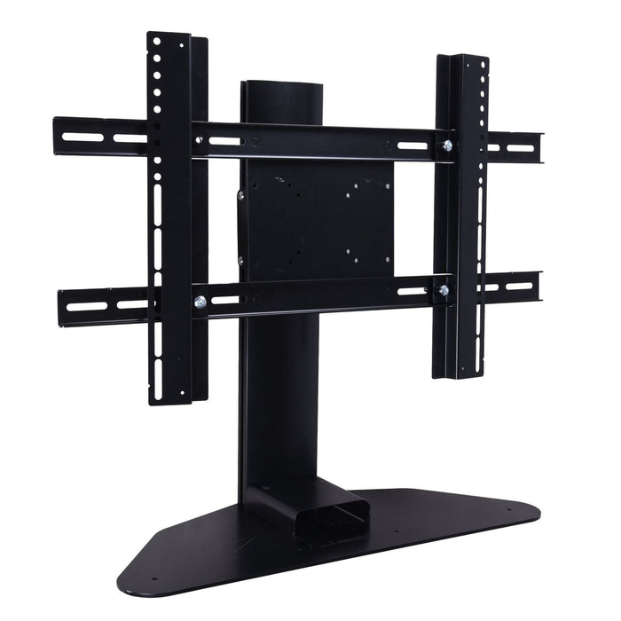 Flexson einstellbarer TV-Standfuß für Sonos Beam Schwarz